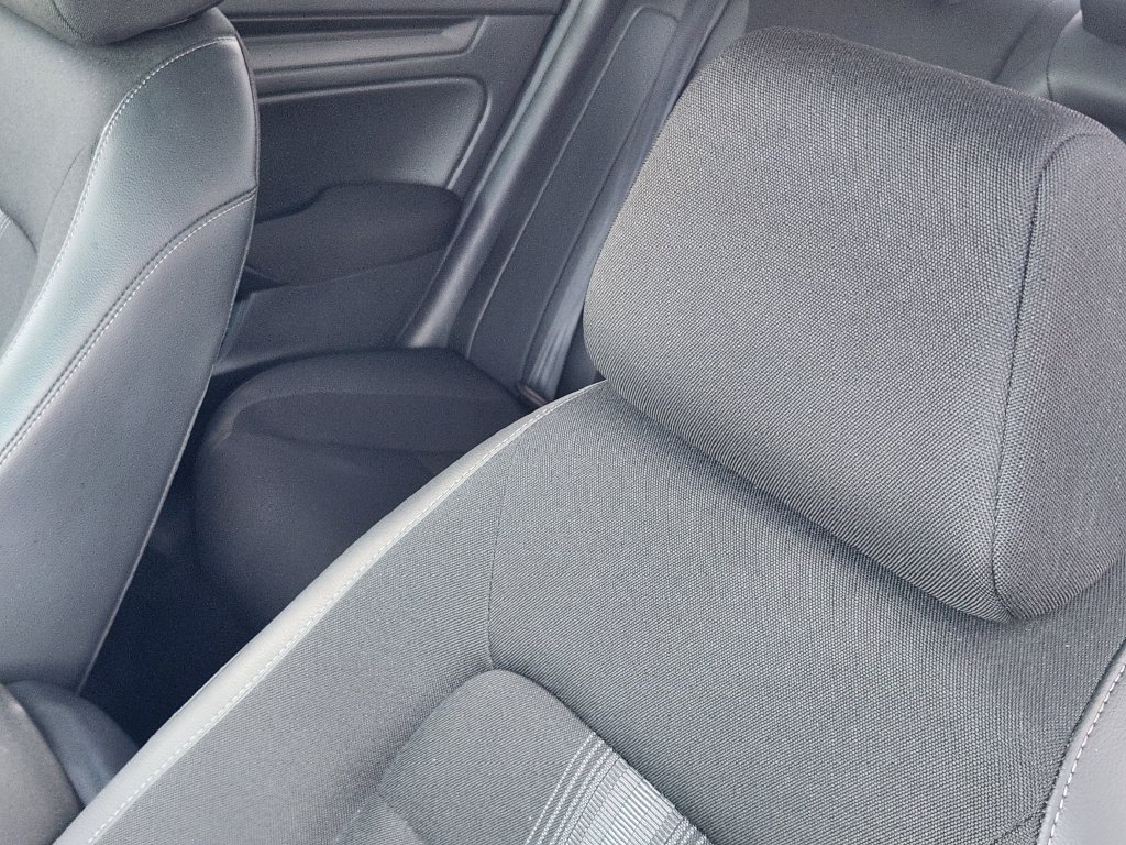Used 2025 Honda Civic Sport image 17