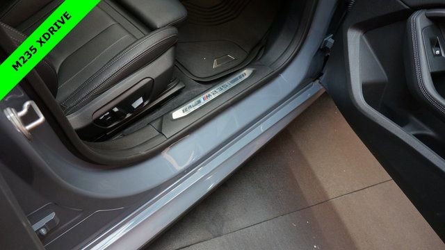 Used 2023 BMW M235i xDrive Gran Coupe w/ Premium Package image 62