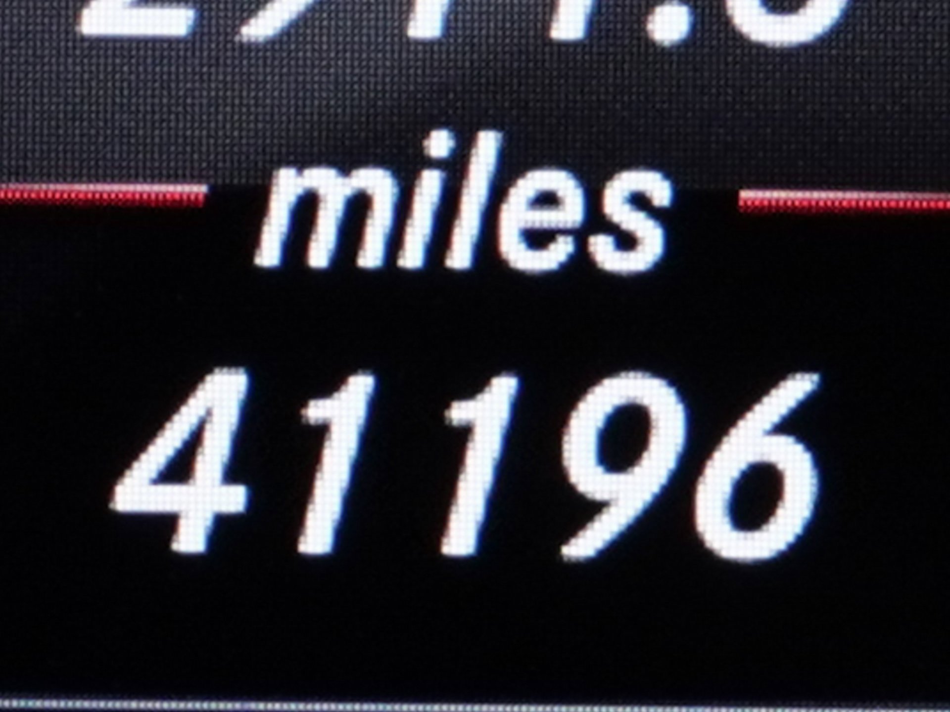 Used 2018 Mercedes-Benz G 550 image 20