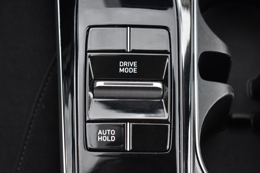 Used 2023 Hyundai Sonata SEL FWD image 38