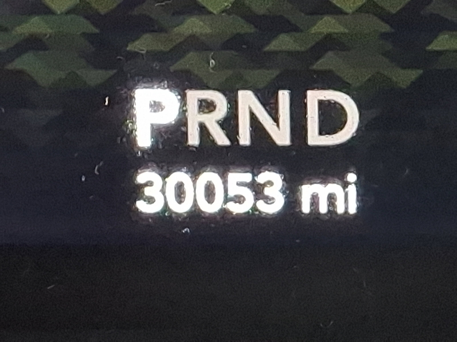 Certified 2022 Jeep Wrangler Unlimited Sport image 20