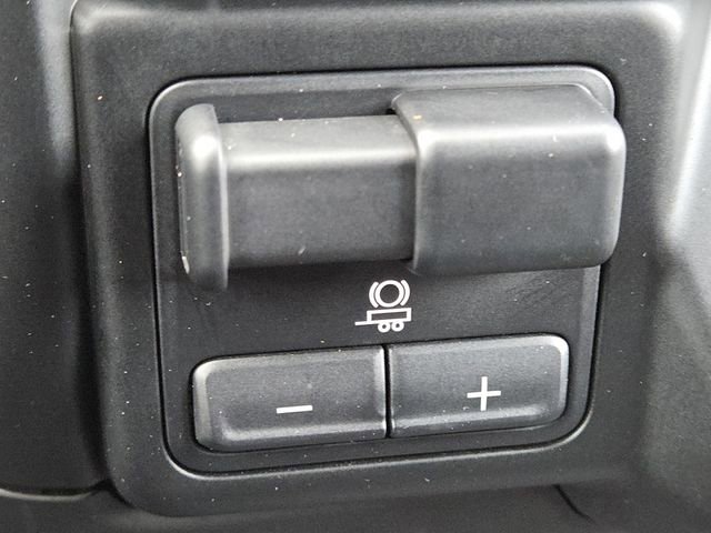 Used 2022 GMC Sierra 1500 SLT image 6