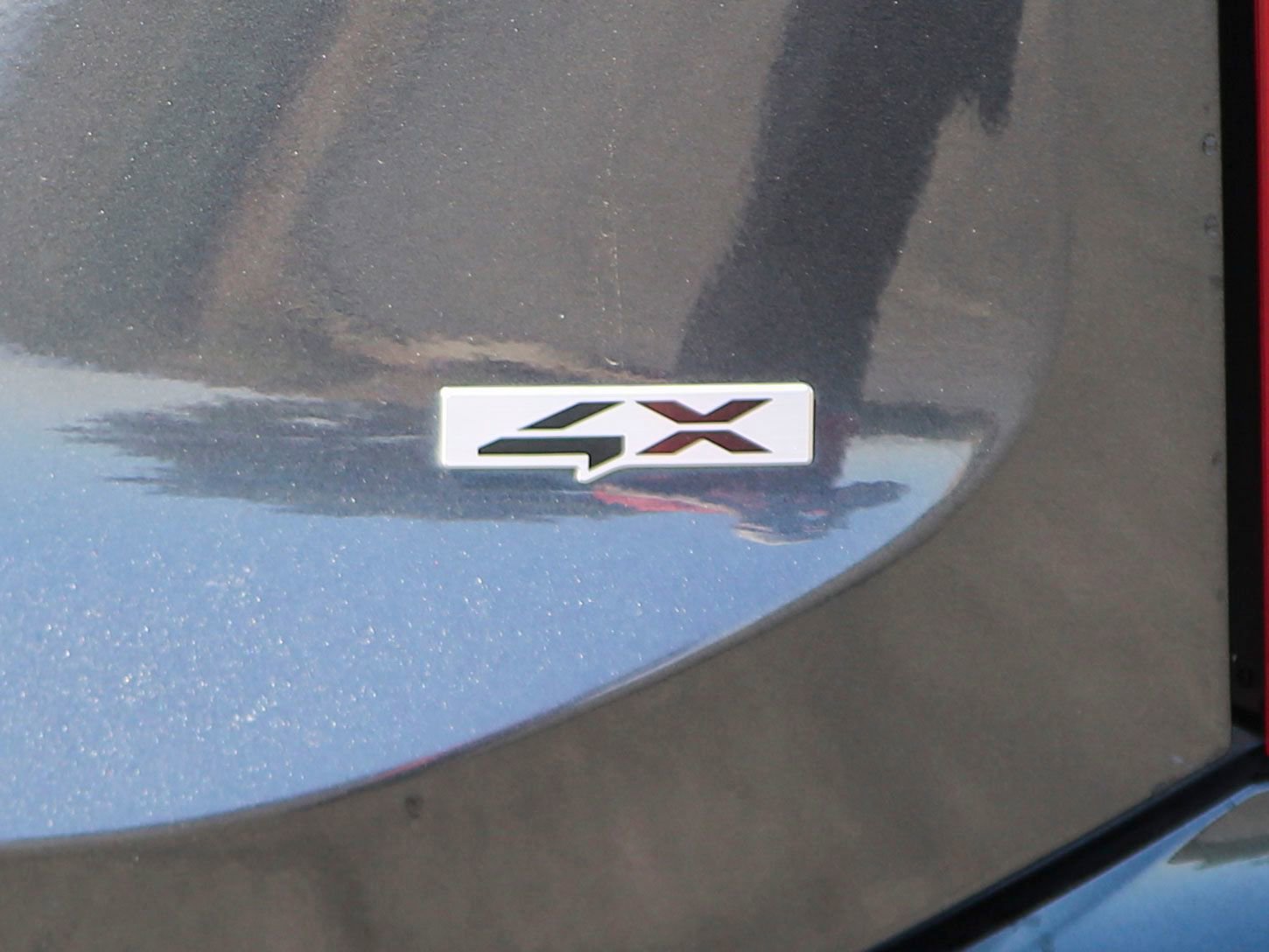 Used 2023 Kia Telluride S w/ S Sunroof Package image 13