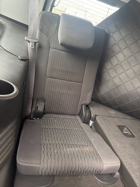 Used 2015 Chevrolet Tahoe LS w/ Max Trailering Package image 13