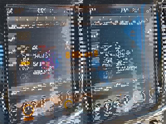 Used 2019 Jeep Grand Cherokee Limited image 19