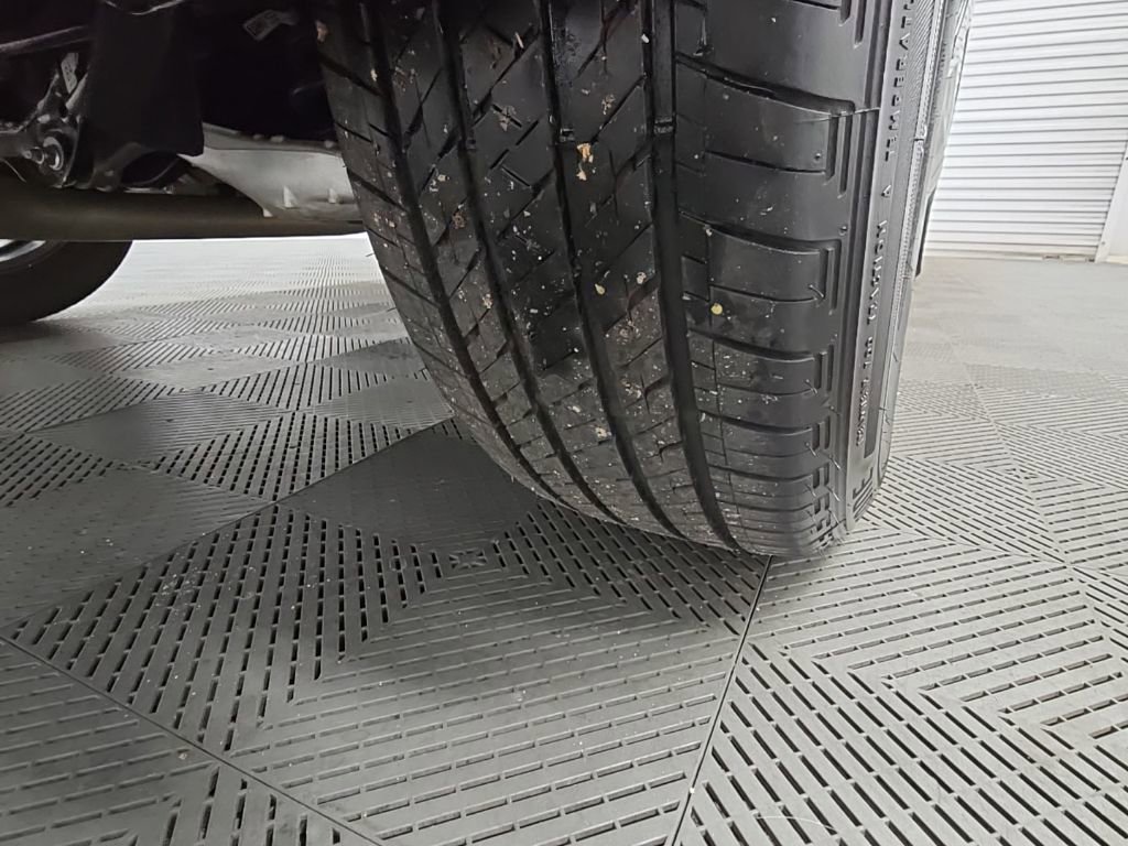 Used 2025 Honda CR-V Sport-L image 50