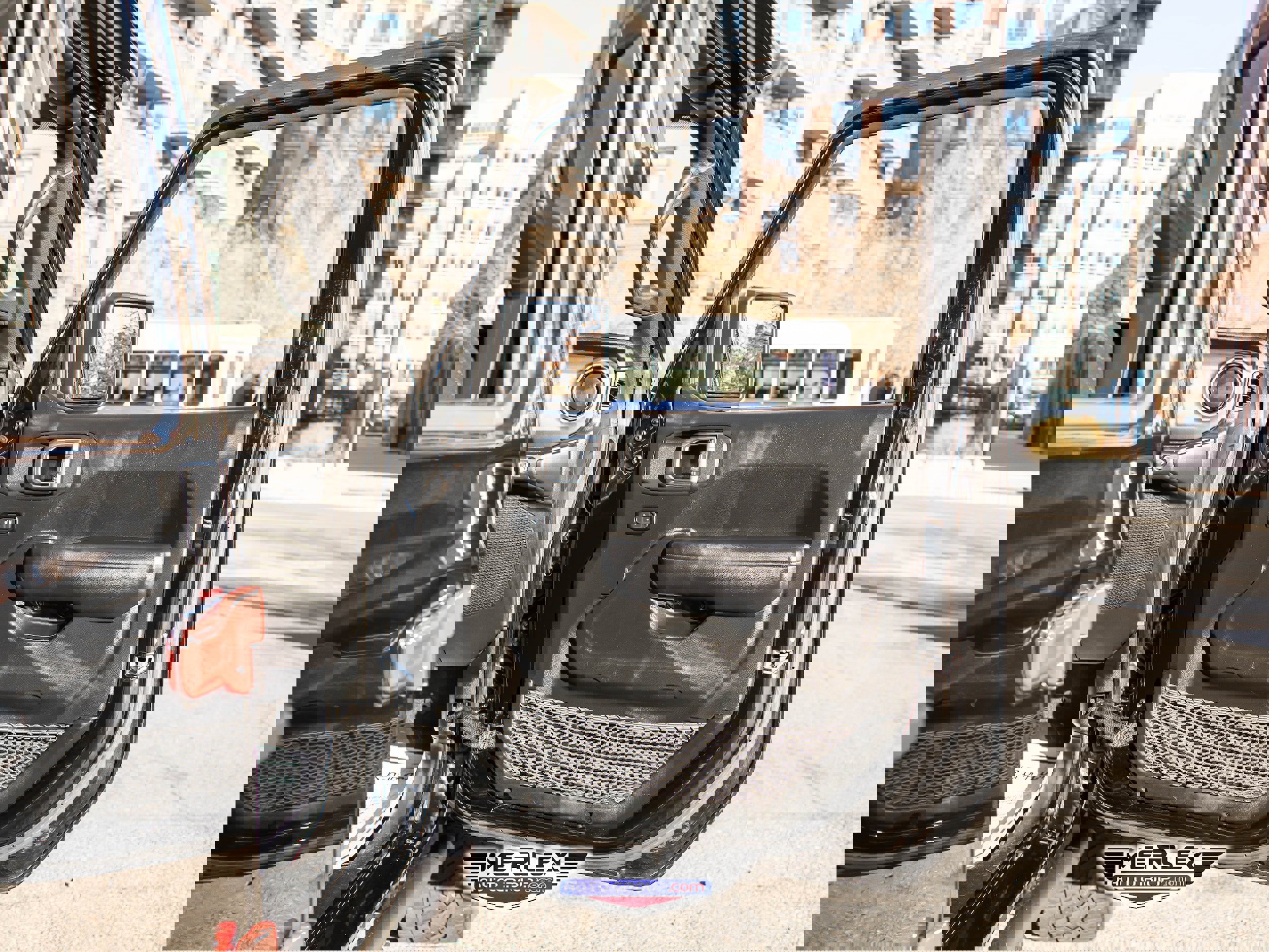 Used 2019 Jeep Wrangler Unlimited Sport S image 38