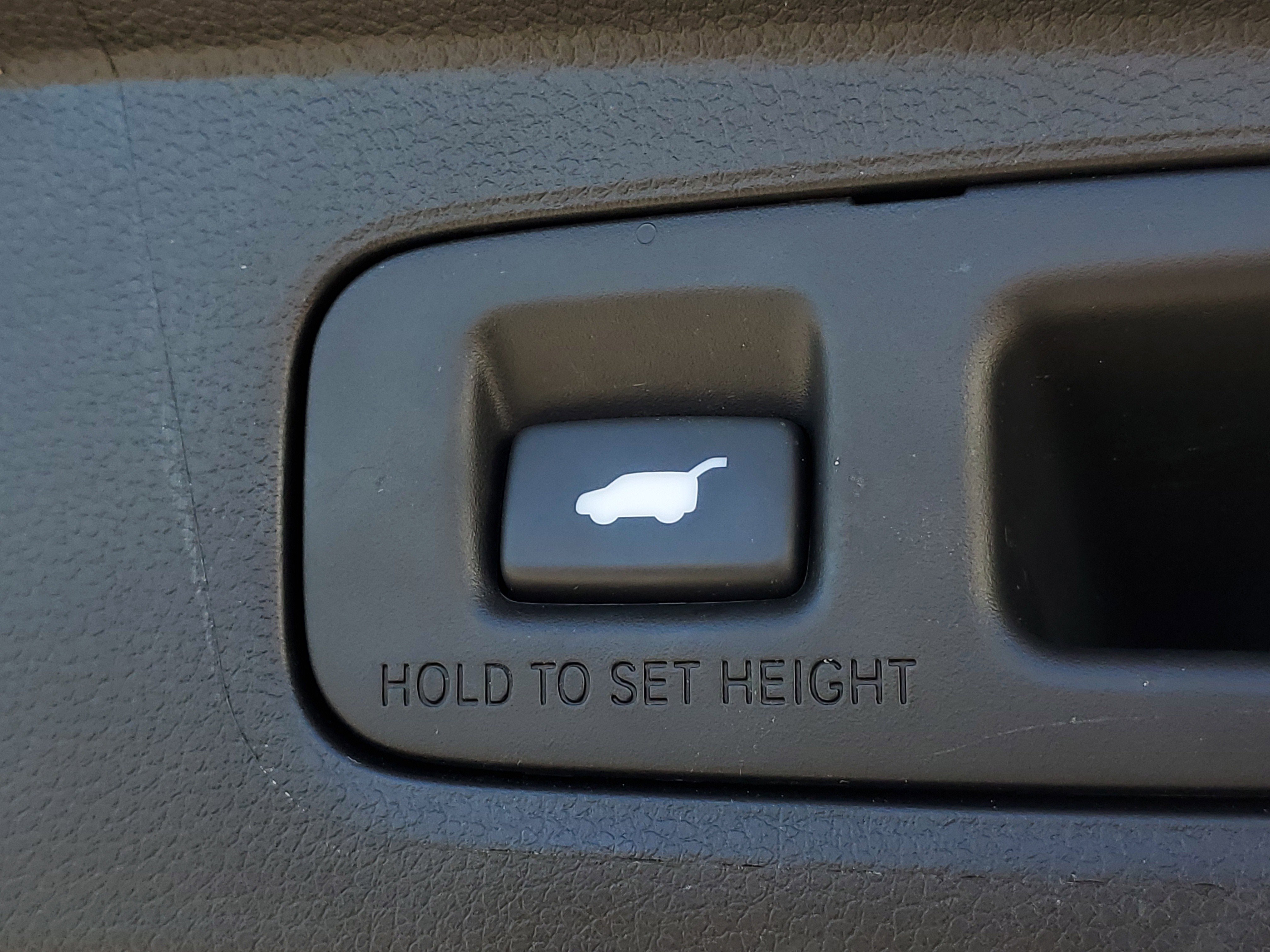 Certified 2024 Honda CR-V Sport-L image 11