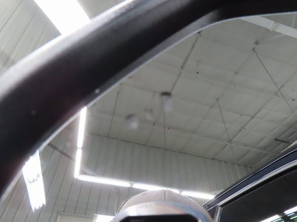 Used 2024 Ford F250 Platinum image 81