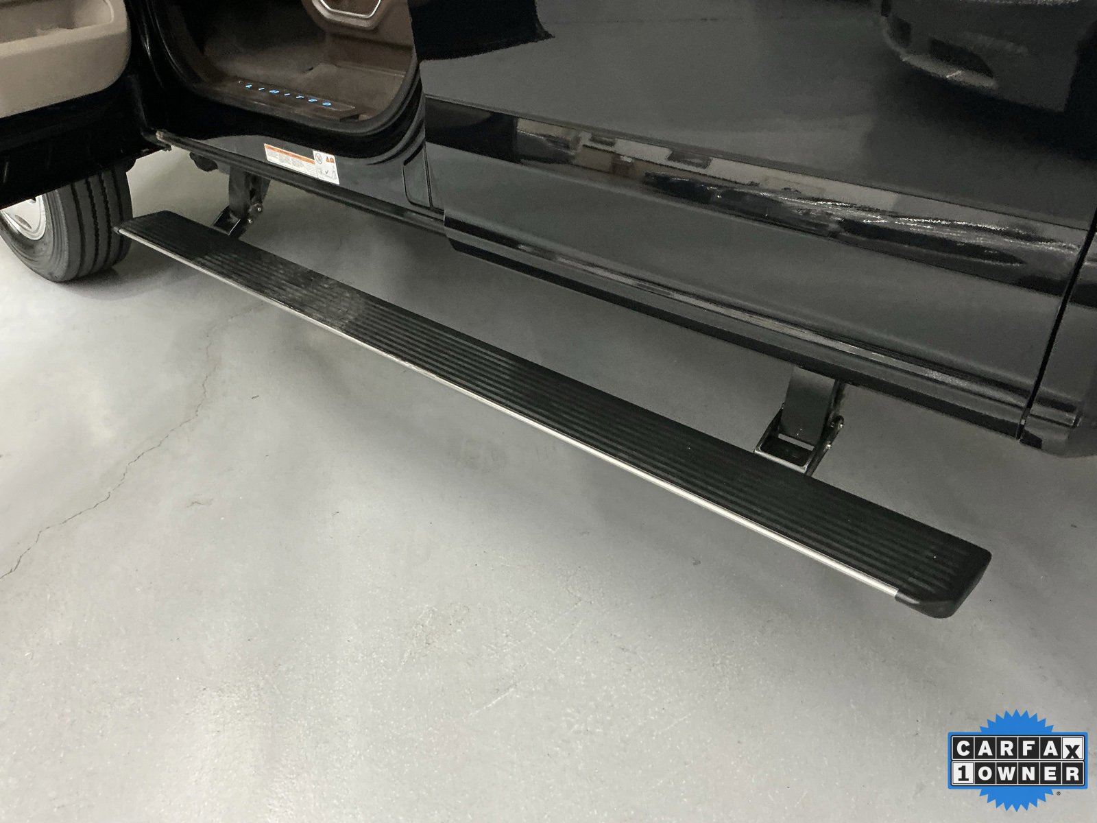 Used 2019 Ford F450 Limited image 17