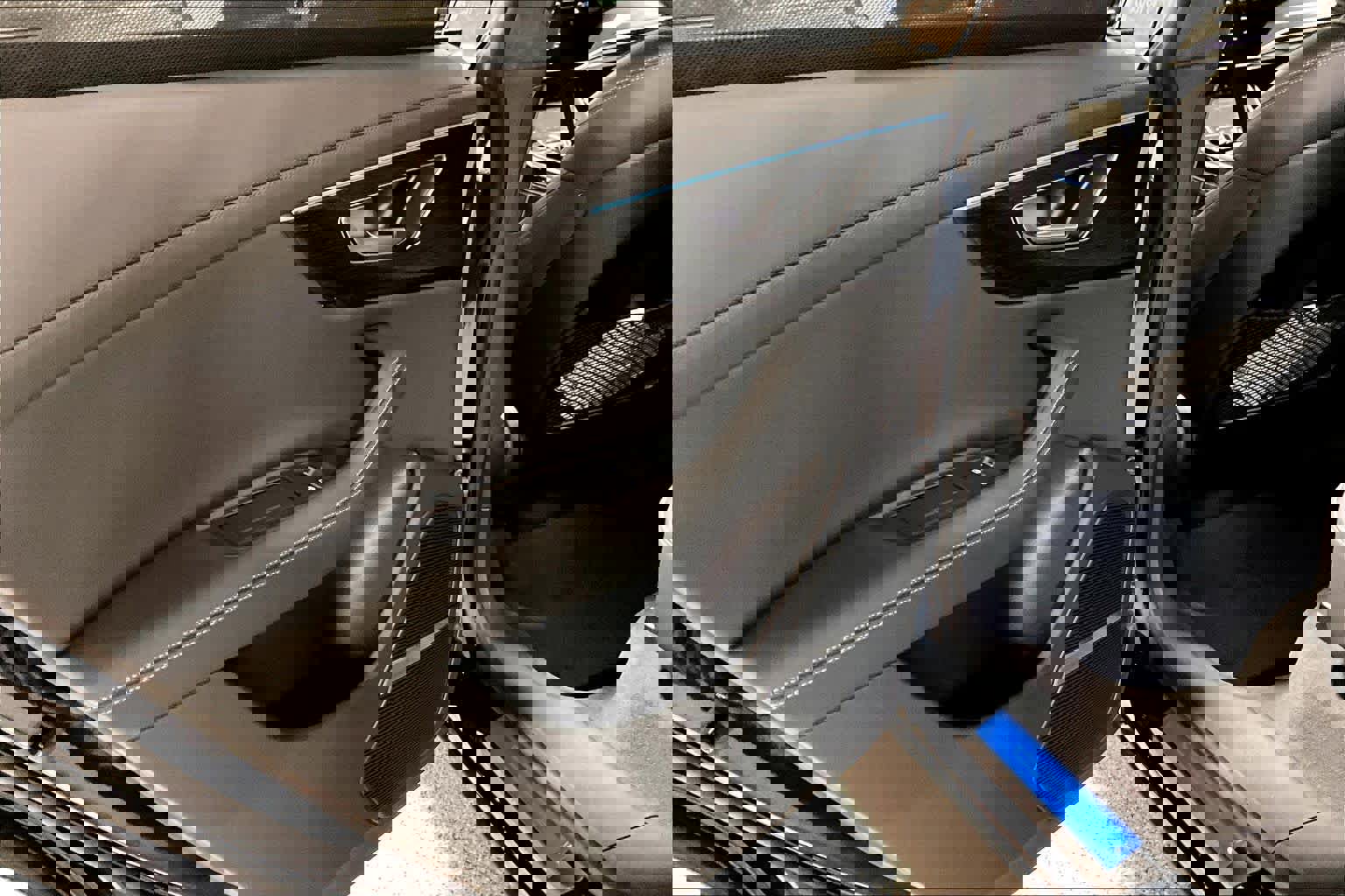 New 2026 Audi Q8 Prestige image 20