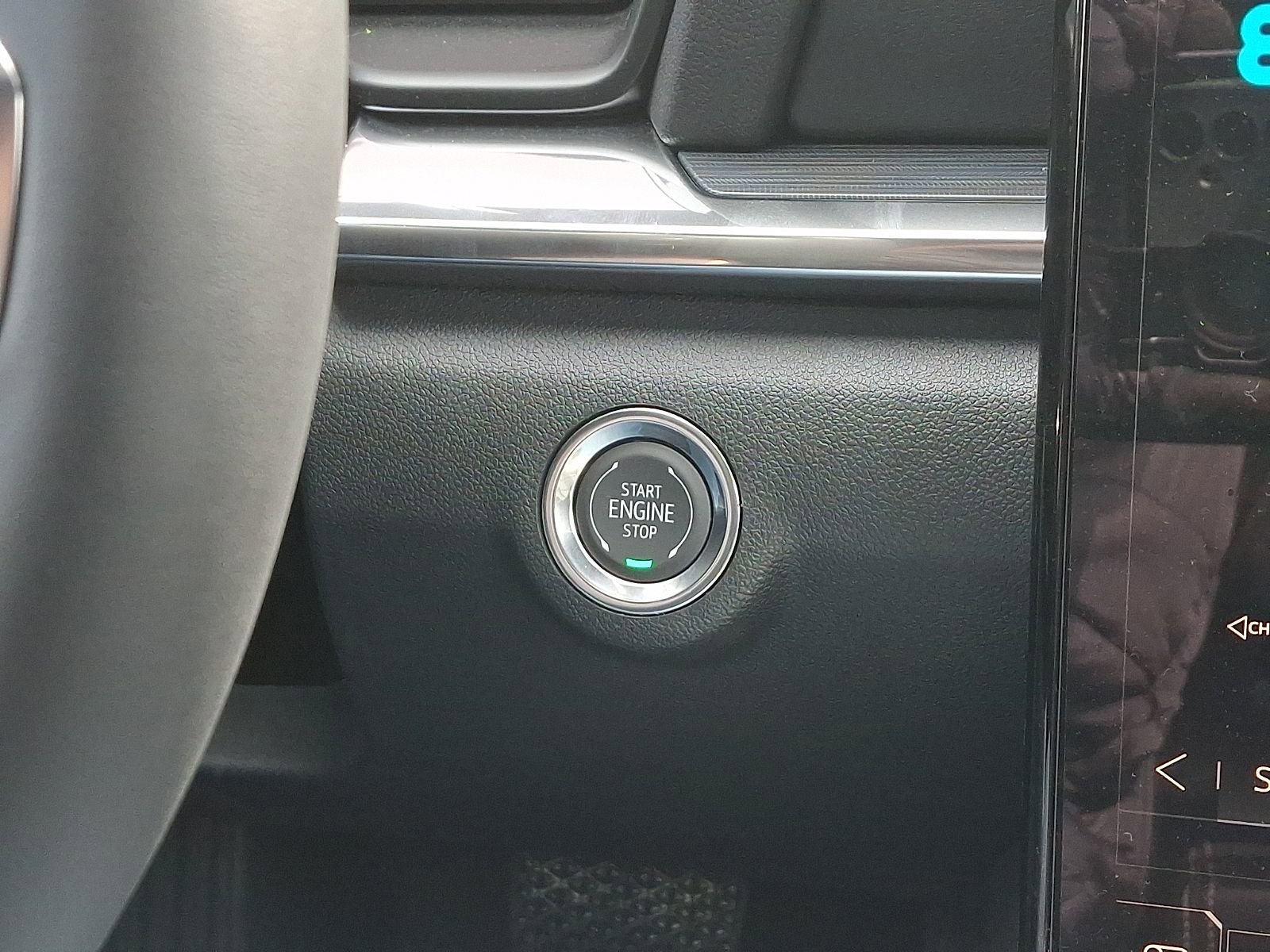 New 2026 GMC Terrain Elevation w/ Elevation Premium Package image 22