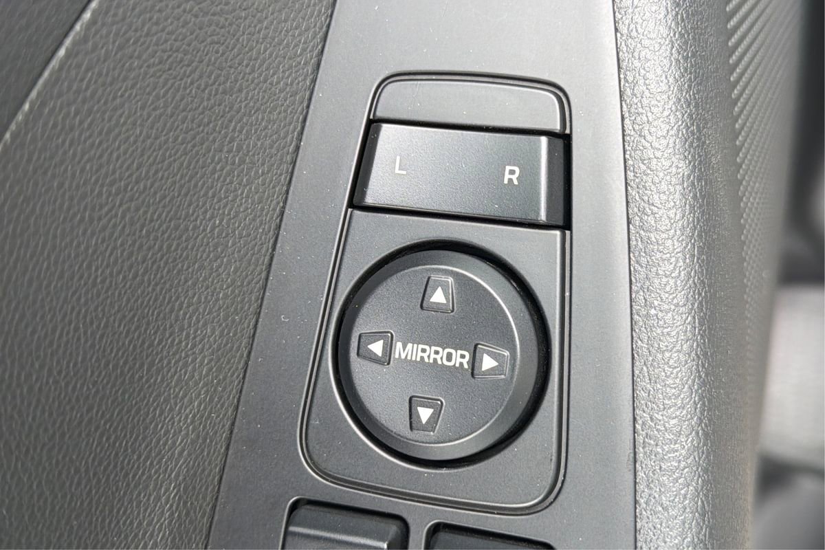 Used 2019 Hyundai Tucson SE FWD image 34