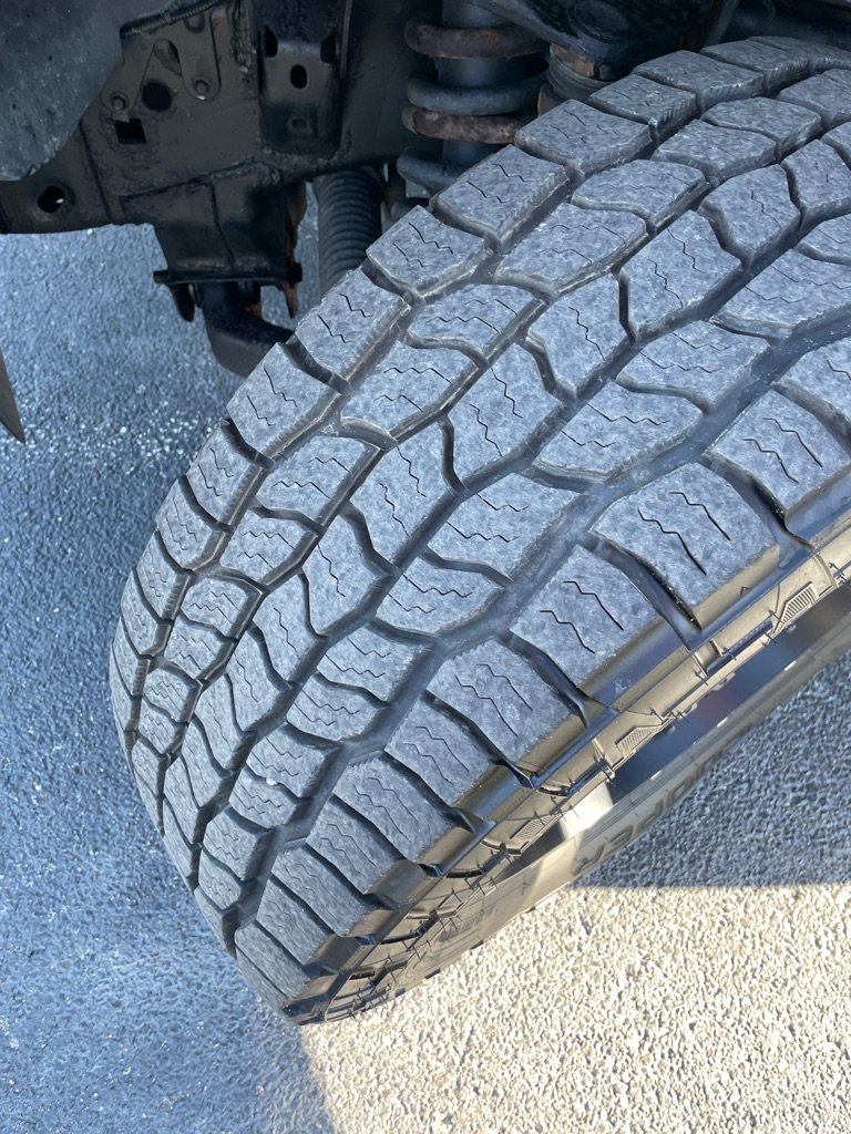 Used 2013 Ford F150 XLT w/ Luxury Equipment Group AWD/4WD image 28