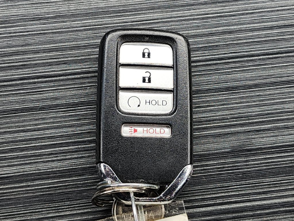 Used 2017 Honda Ridgeline RTL image 34