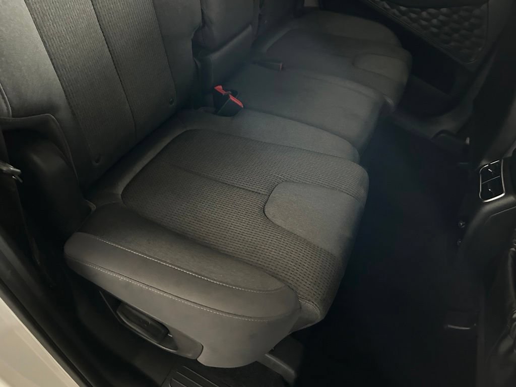 Used 2023 Hyundai Santa Fe SE AWD/4WD image 37
