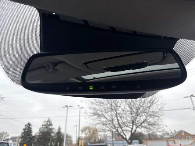 Used 2021 Hyundai Palisade SEL w/ Premium Package image 39