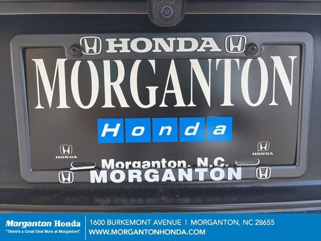 Used 2025 Genesis GV70 2.5T AWD/4WD image 28