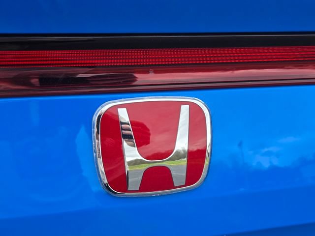 Used 2024 Honda Civic Sport Touring image 23