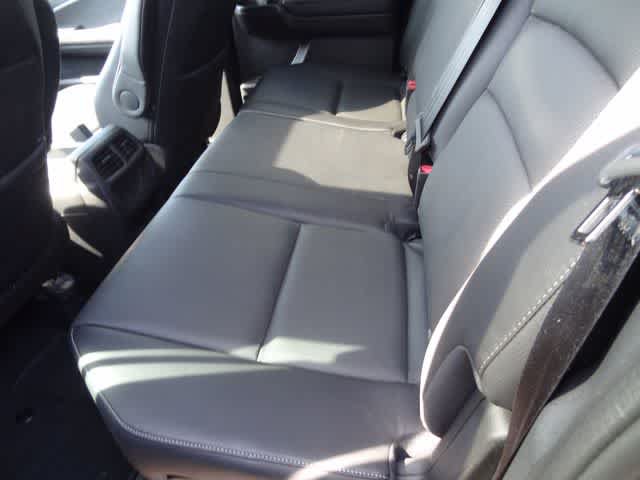 Used 2023 Honda Ridgeline RTL image 17