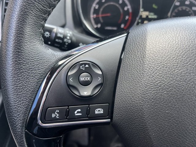 Used 2023 Mitsubishi Outlander Sport SE image 15