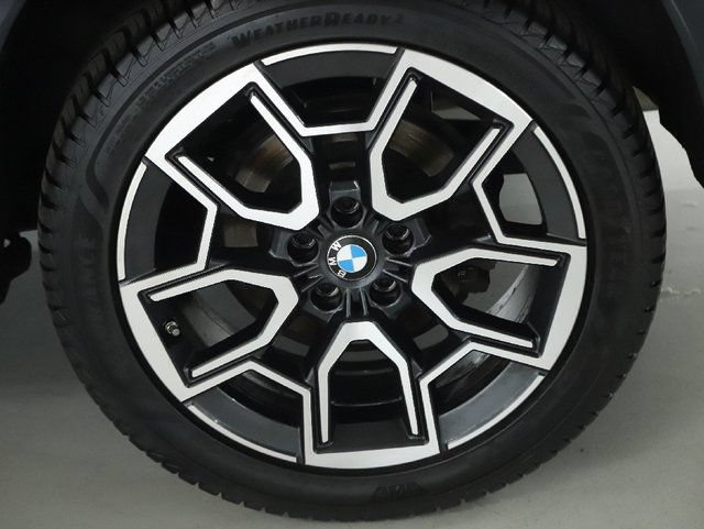 Certified 2023 BMW X1 xDrive28i w/ Premium Package AWD/4WD image 42