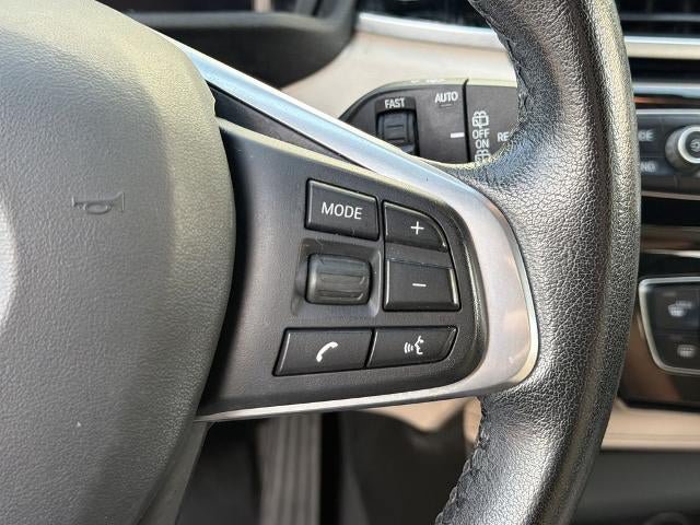 Used 2019 BMW X1 sDrive28i FWD image 26