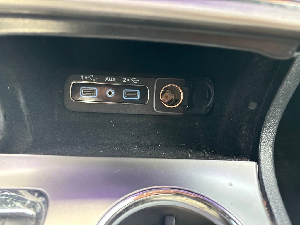 Used 2018 Jeep Grand Cherokee Limited RWD image 25
