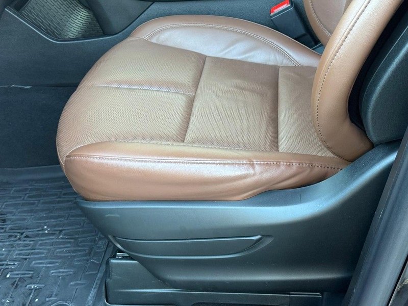 Used 2023 Lincoln Aviator Reserve w/ Class IV Trailer Tow Package image 24