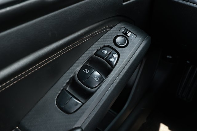Used 2019 Nissan Altima 2.0 Edition One FWD image 23