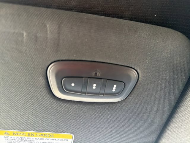 Used 2023 RAM 1500 Big Horn AWD/4WD image 30