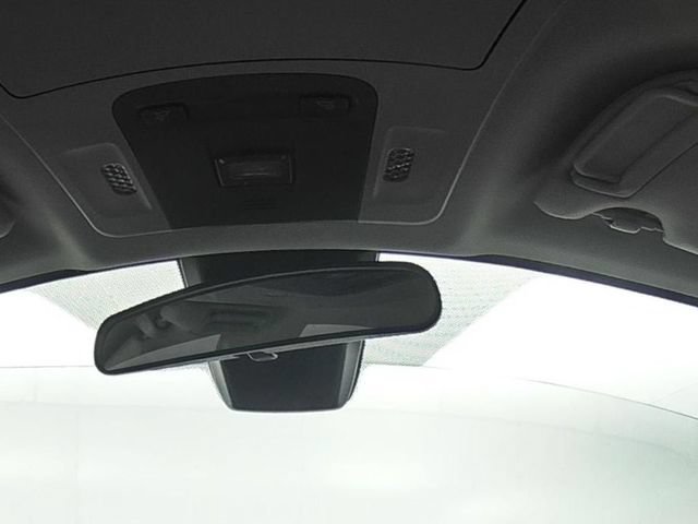 Used 2022 Toyota Camry SE FWD image 29