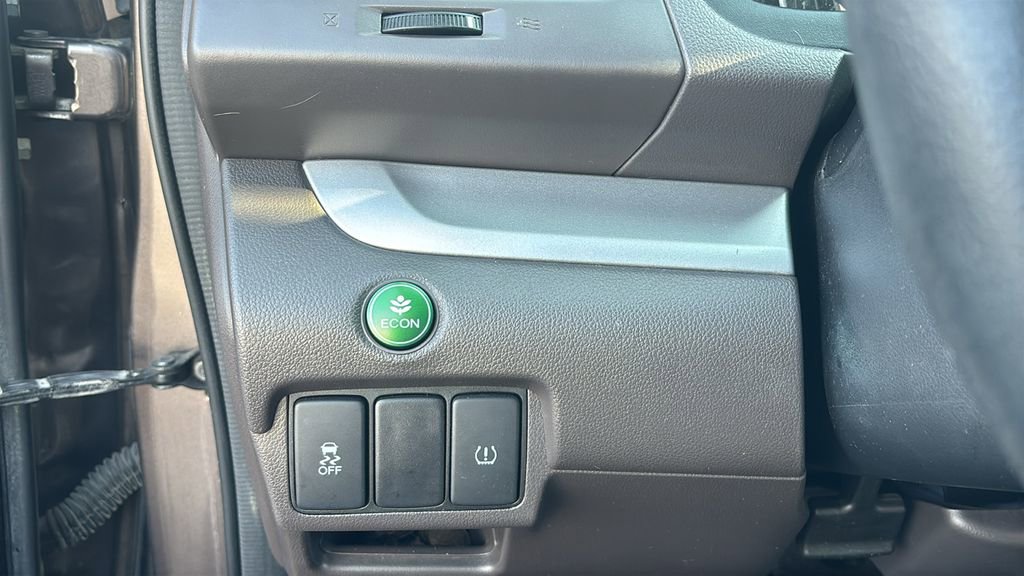 Used 2014 Honda CR-V EX image 15