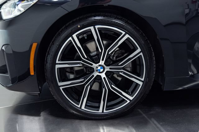 Certified 2023 BMW 230i xDrive Coupe w/ Premium Package AWD/4WD image 26