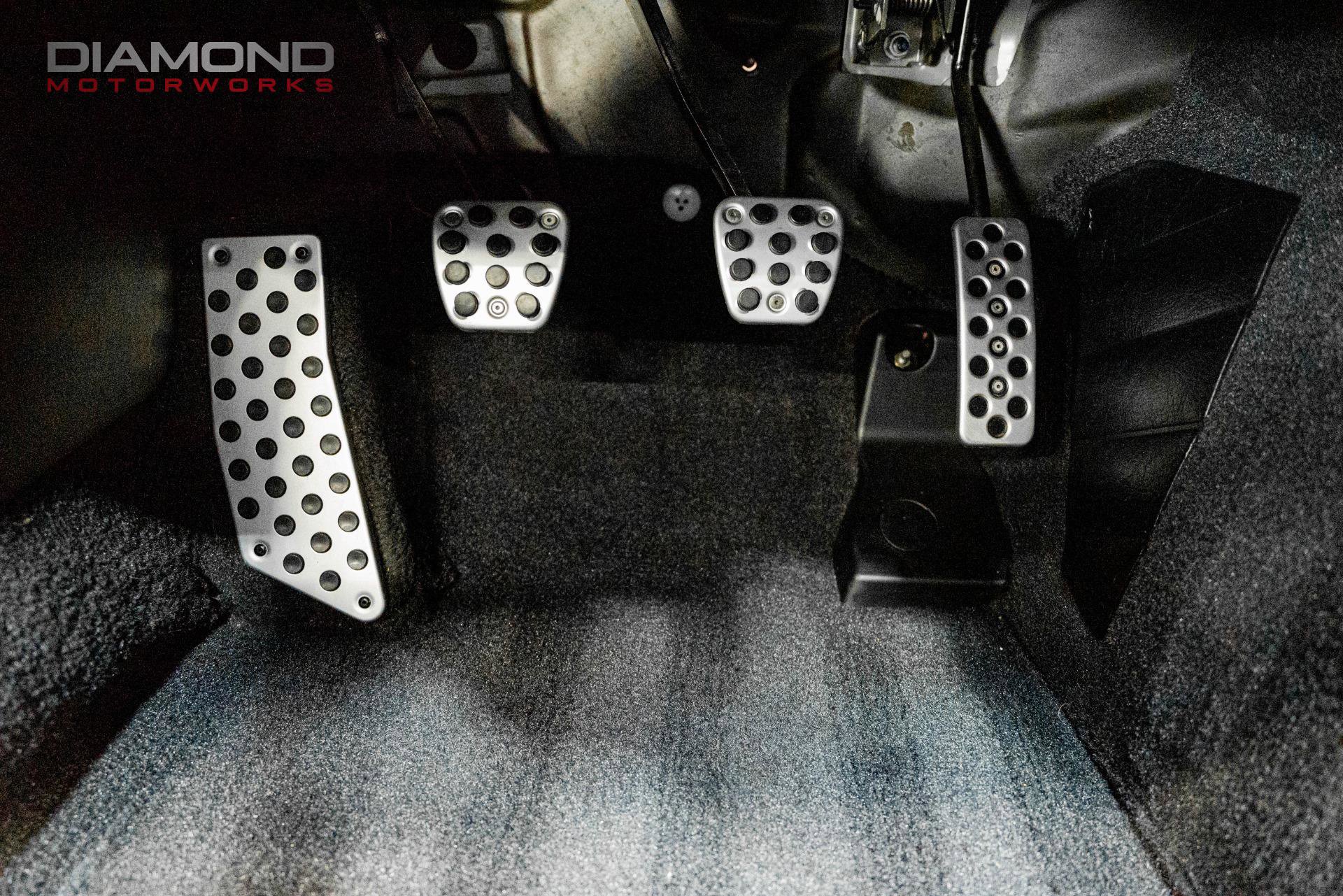 Used 2007 Honda S2000 image 70