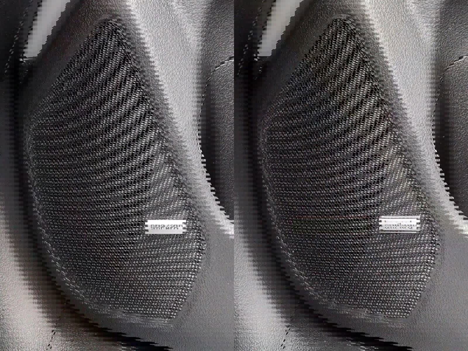 Used 2019 Subaru Outback 3.6R Limited image 33