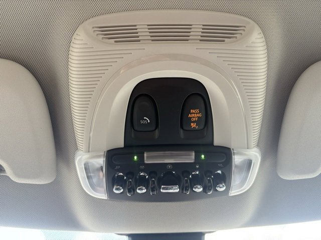 Used 2020 MINI Cooper Countryman S image 26