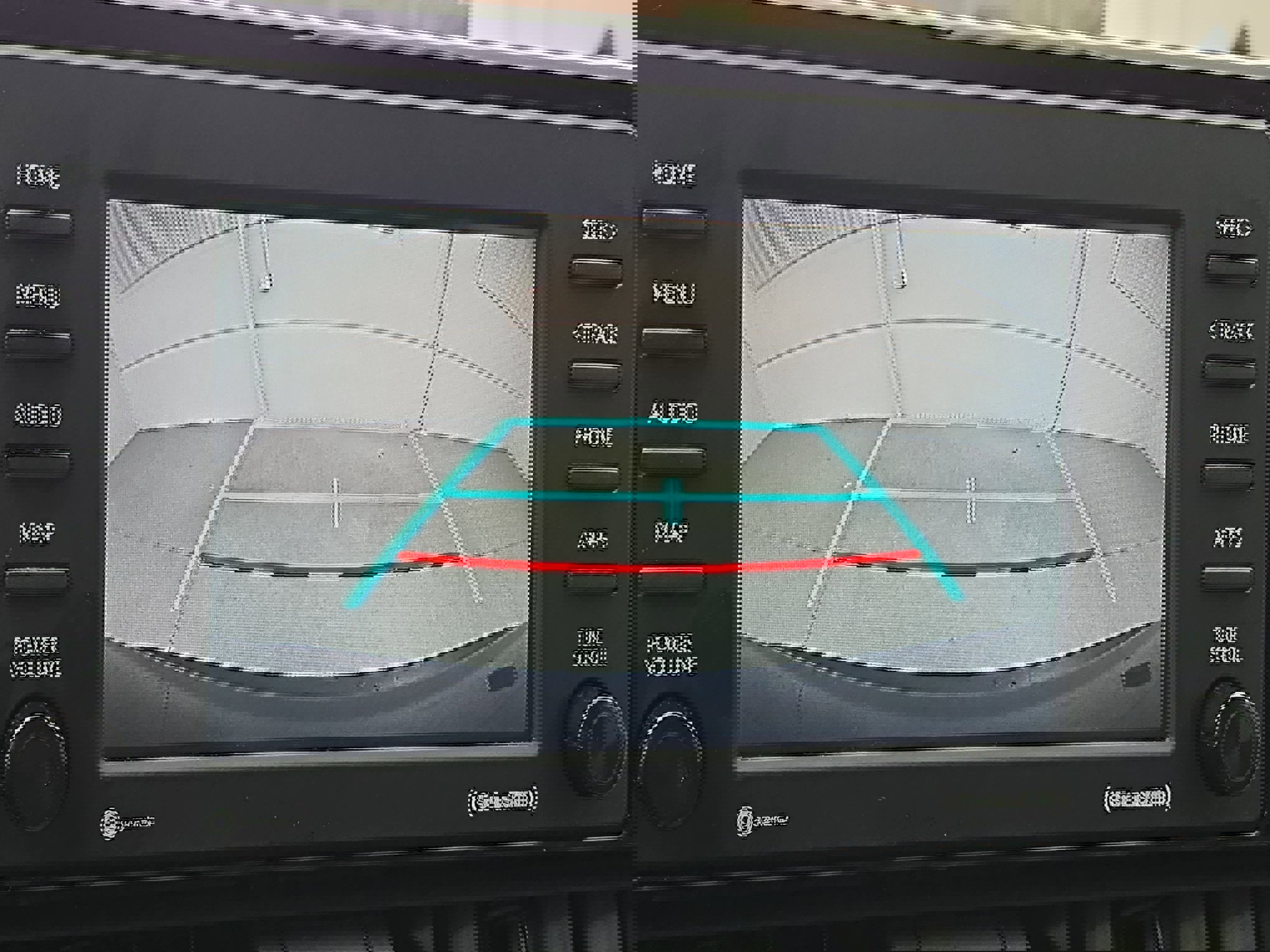 Used 2022 Toyota RAV4 XLE image 21