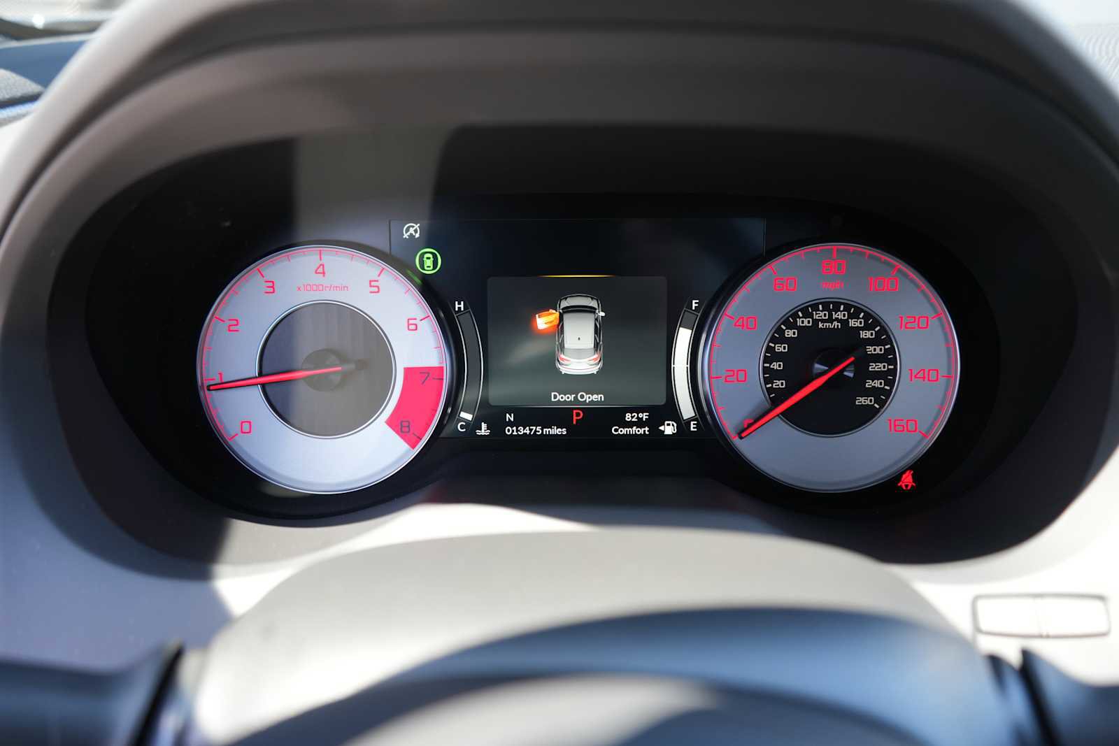 Certified 2025 Acura RDX A-Spec AWD/4WD image 24