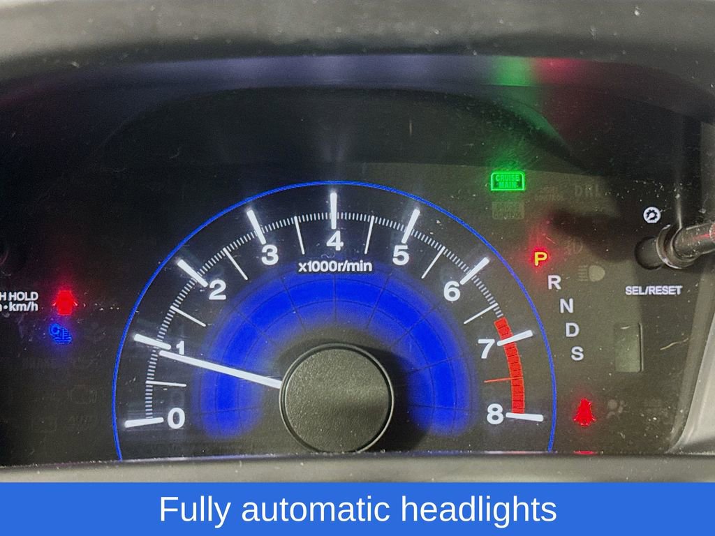 Used 2014 Honda Civic EX image 16