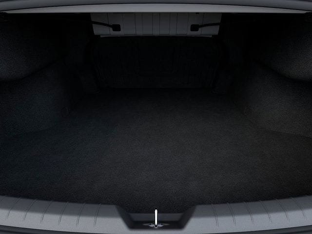 New 2026 Kia K5 GT-Line AWD/4WD image 19