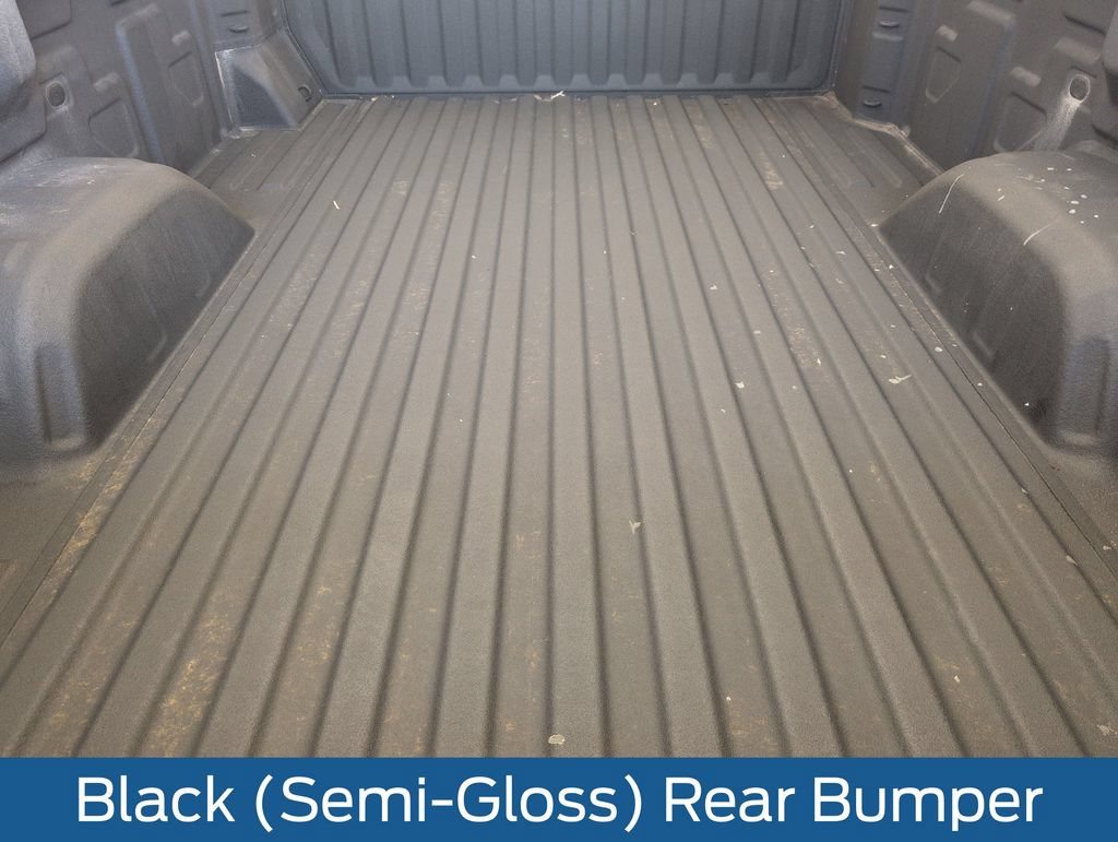 Used 2025 Chevrolet Silverado 1500 W/T w/ Trailering Package AWD/4WD image 31