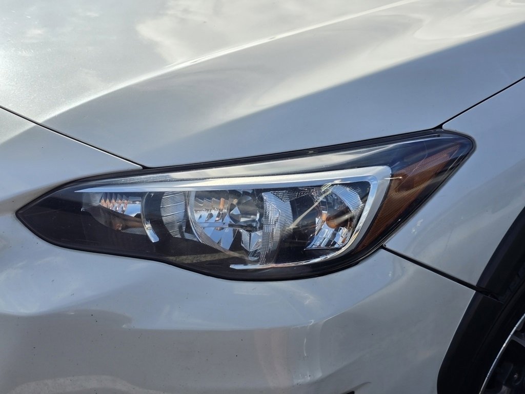 Used 2019 Subaru Crosstrek 2.0i Premium image 10