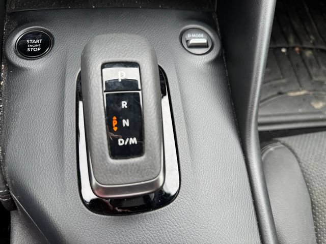 Used 2023 Nissan Z w/ Floor Mat Package (L93) RWD image 15