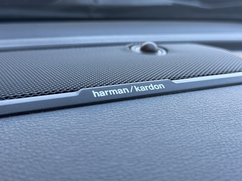 Used 2020 RAM 3500 Laramie AWD/4WD image 25