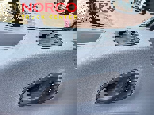 Used 2016 Ford Transit 150 150 T150 Low Roof image 13