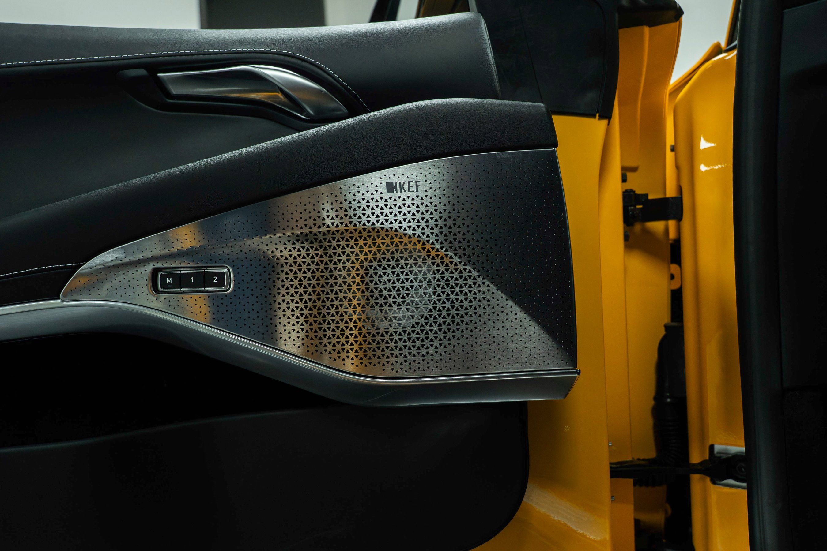 New 2026 Lotus Emira image 18