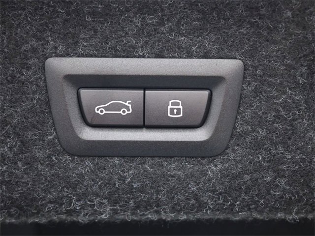 New 2026 BMW M4 Competition image 29