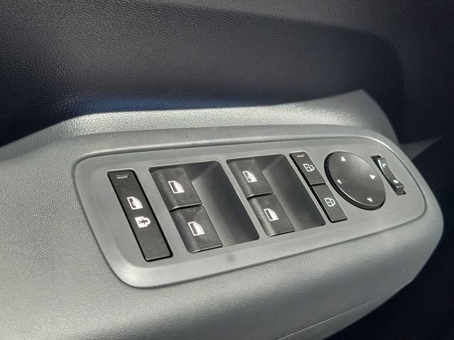 New 2026 Hyundai Santa Fe SE FWD image 17