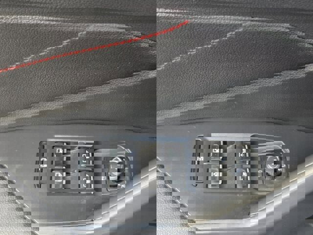 Used 2024 Volkswagen Jetta GLI Autobahn image 30